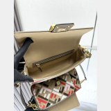 Top Fendi Baguette Handbag