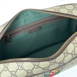 Gucci Inspired Ophidia Medium Crossbody UK 834468 Bag