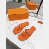 TOP Hermes Miss sandal 2026