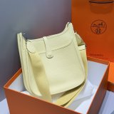 Where to buy High Quality Hermes Evelyne III 28cm Bag