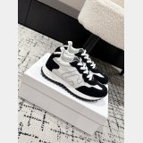 Top Cest Dior Women Sneaker