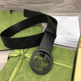 Replica Designer Belts Highest Quality Replica Shoes Online Store35mm