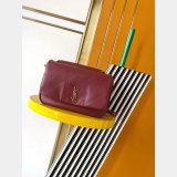 Jamie Knockoff YSL Handbag JAMIE Women 763475 Bag 26CM