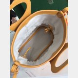 Top Goyard Beluga Crossbody Bag 020249