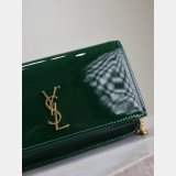 YSL MONOGRAM Phone Holder 635095 Mini Bag