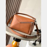 TOP Loewes Puzzle High Quality 24CM 9311 Bags