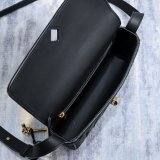 Top Replica Shoes Online StoreBest Quality 5545 Andiamo Replica Bottega Veneta Bags