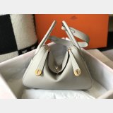 7 Star Hemers Lindy Medium 26CM/30CM