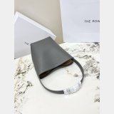 The Row Small N/S Park Tote Bag