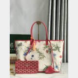 Top Quality Goyard Saint Louis tote Bag