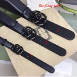 Best Replica Shoes Online Store20mm,30mm,38mm Replica Gucci Belts