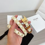 AAA Quality Replica Celine Belt Sell at Fake Jewelry Online