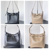 Women's Bel Air Hobo Bag