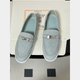 Hermes Mind Women loafer