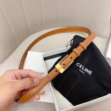 This belt bag celine replica Fake Jewelry Online