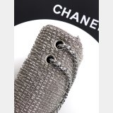 2026 CC Evening AS4298 Colletion small Bag