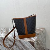 Our Replica Handbags Celine Triomphe Online Fake Jewelry Online