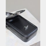 High Quality YSL Saint Laurent 753963 SOLFERINO box Phone case