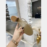 Wholesale VALENTINO ROCKSTUD SANDAL