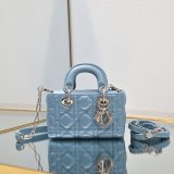 Designer Replica D-joy Mini Bags For Sale