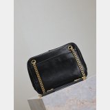 Best 26cm Replica Saint Laurent Niki 712520 Bags