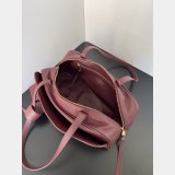 Women's Carrie Bowling Bag Small