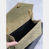 Copy Replica Shoes Online StoreSaint Laurent 526286 /487206 Replica Envelope Bag