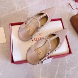 Replica Shoes Online StoreValentino Top Replicas Designer Shoes