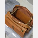 Best 26cm Replica Saint Laurent Niki 712520 Bags