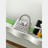 Copy AAA+ AS4416 Shopping and Bowling Bags