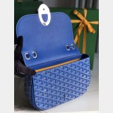 Top Quality GOYARD 233 Crossbody Bag 020213