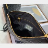 Where to buy Faux Dior Clutch Copy Bags 2022 Black Fake Jewelry Online