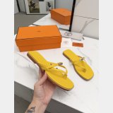 TOP Hermes Miss sandal 2026