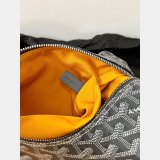 Where To Buy Goyard Clutches Bags Fake Jewelry Online