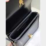 Replica Saint Laurent 634305 SOLFERINO BOX 23cm