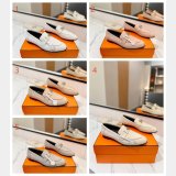 Hermes pairs Women lofer