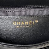 Duplicate Flap AS4288 Replica 2023 Top Replica Shoes Online StoreTo Buy Bag