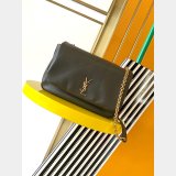 Jamie Knockoff YSL Handbag JAMIE Women 763475 Bag 26CM