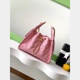 Top Quality CC 25 Small Bags AS5293 Hobo Bag