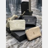 The 733955 Best Replica Ysl Clutch Bags Discount Fake Jewelry Online
