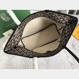 Replica Shoes Online StoreOffer Best Quality Goyard Artois Totes Replica Handbags PM