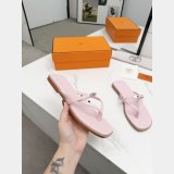 TOP Hermes Miss sandal 2026