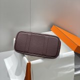 Hermes Garden Party Designer Replica Handbags