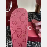 Best Gucci Women's Sandal With Crystals