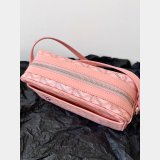 Where to Find the Best Replicas Goyard Camera Tote Bag Fake Jewelry Online