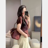 Top Quality Hemers Human handmade Stiching Lindy 26CM