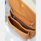 Best 26cm Replica Saint Laurent Niki 712520 Bags