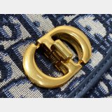 High Quality Dior Clutch Designer Replica For Replica Shoes Online StoreSale