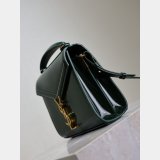 Replica Saint Laurent Cassandra 602716 Bags Collection