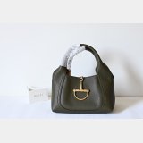 Duplicate 837467 Gucci Softbit Small Shoulder AAA+ Black Bag